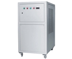 BGS-120B水冷機(jī)